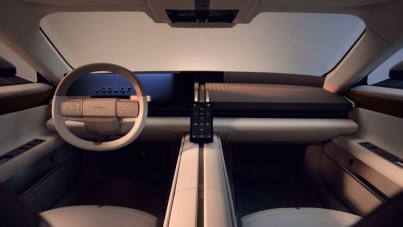 BYD Dolphin EV: subindo o sarrafo entre elétricos de entrada