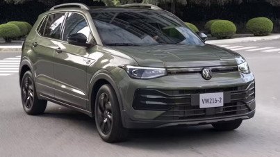 BYD Dolphin EV: subindo o sarrafo entre elétricos de entrada