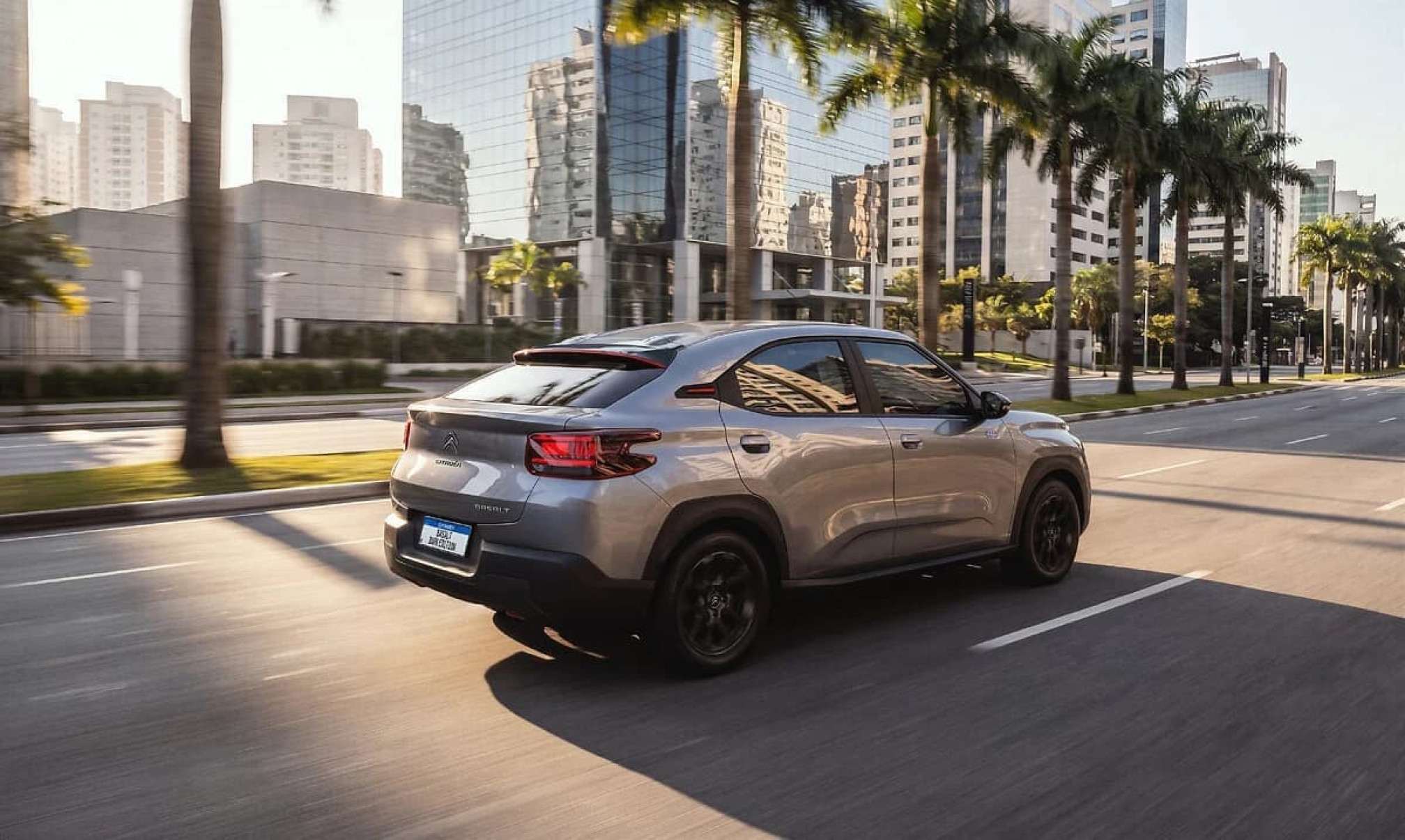 Basalt Dark Edition 1.0 manual