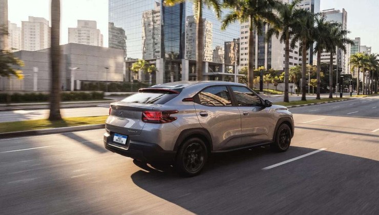 Basalt Dark Edition 1.0 manual