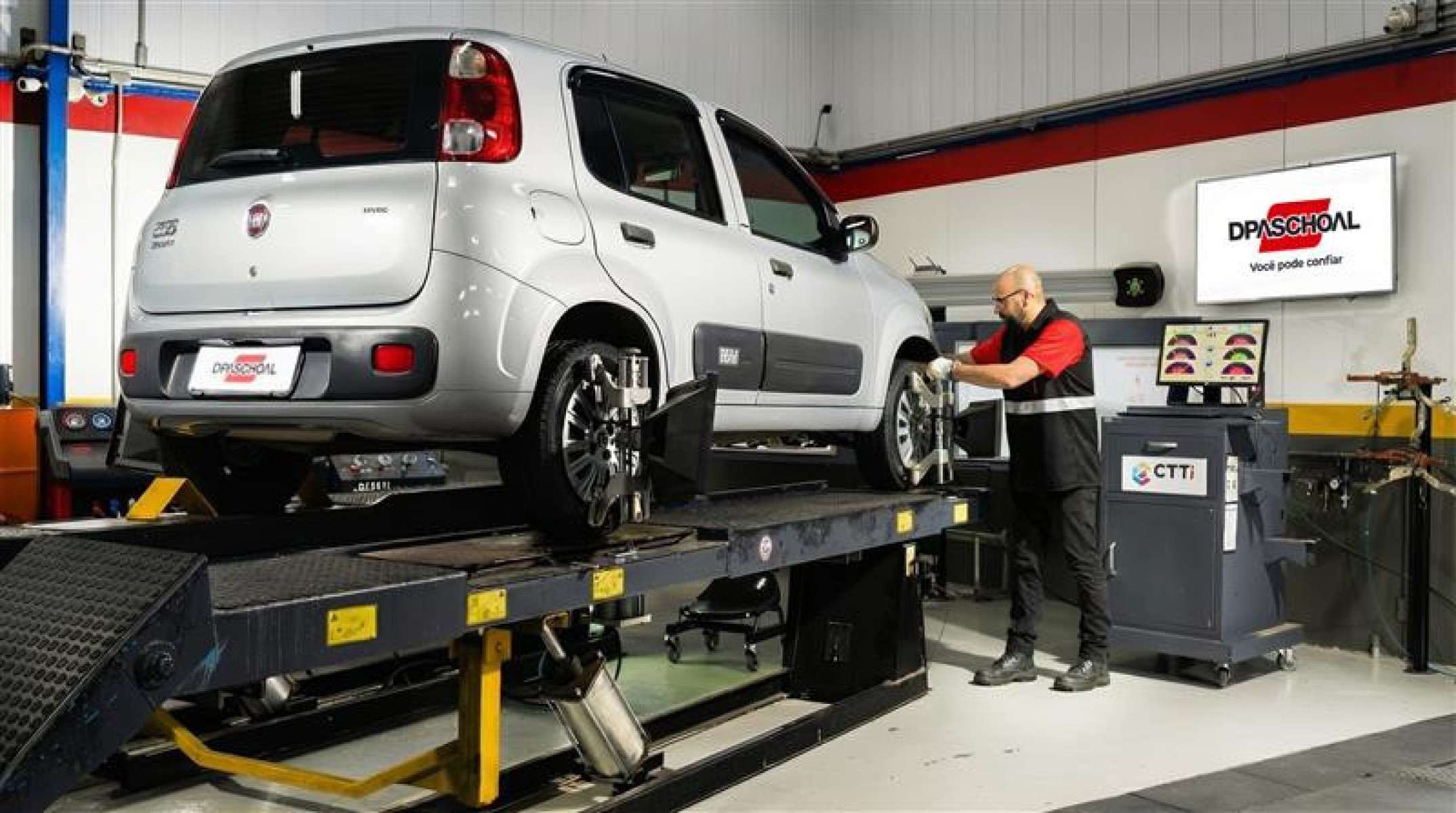 Seu carro está dando esses sinais? Veja o que pode estar acontecendo