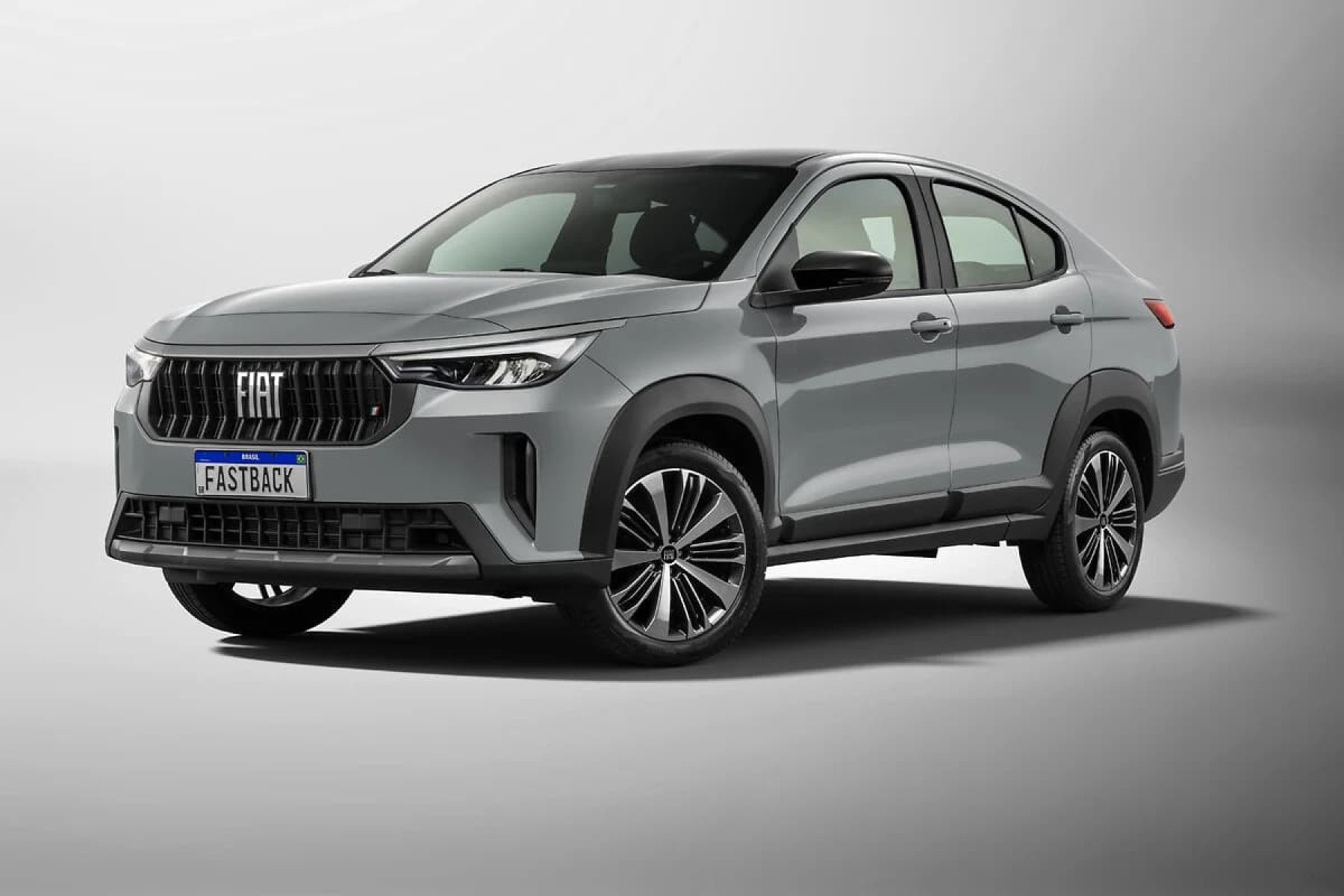 Fiat Toro, Fastback e Pulse: 3 dicas para encontrar as melhores ofertas