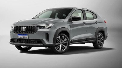 BYD Dolphin EV: subindo o sarrafo entre elétricos de entrada