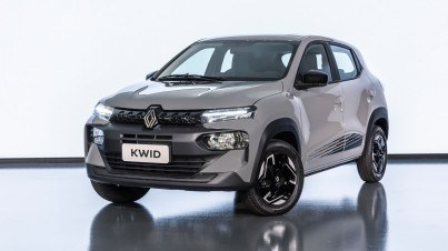 Entenda por que o preço do carro zero km pode subir em 2027