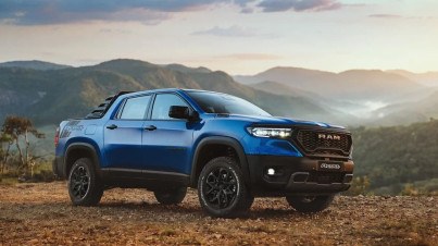 BYD Dolphin EV: subindo o sarrafo entre elétricos de entrada