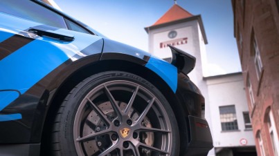 Modificações veiculares: o guia para personalizar seu carro com segurança
