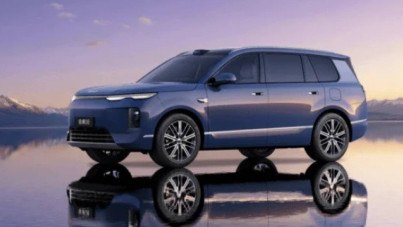 BYD Dolphin EV: subindo o sarrafo entre elétricos de entrada