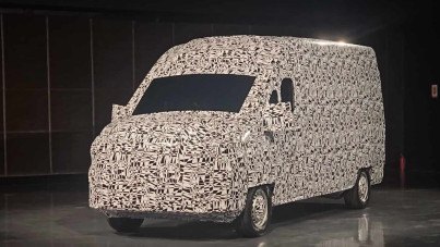 BYD Dolphin EV: subindo o sarrafo entre elétricos de entrada