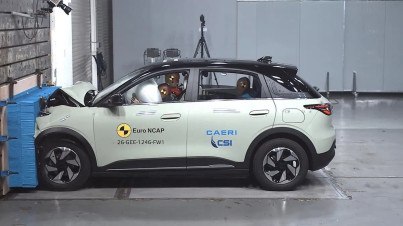 BYD Dolphin EV: subindo o sarrafo entre elétricos de entrada