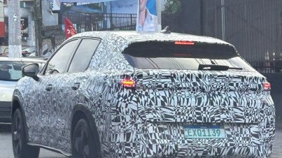 BYD Dolphin EV: subindo o sarrafo entre elétricos de entrada