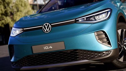 BYD Dolphin EV: subindo o sarrafo entre elétricos de entrada