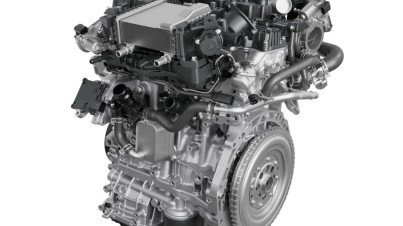 BYD Dolphin EV: subindo o sarrafo entre elétricos de entrada