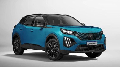 BYD Dolphin EV: subindo o sarrafo entre elétricos de entrada