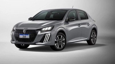 BYD Dolphin EV: subindo o sarrafo entre elétricos de entrada