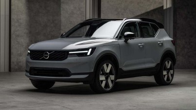 BYD Dolphin EV: subindo o sarrafo entre elétricos de entrada