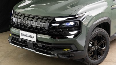 BYD Dolphin EV: subindo o sarrafo entre elétricos de entrada