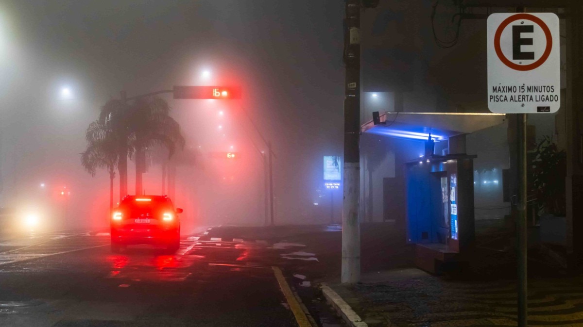 Inverno aumenta o uso de alguns componentes automotivos; check-up de alguns pontos é essencial para a manutenção