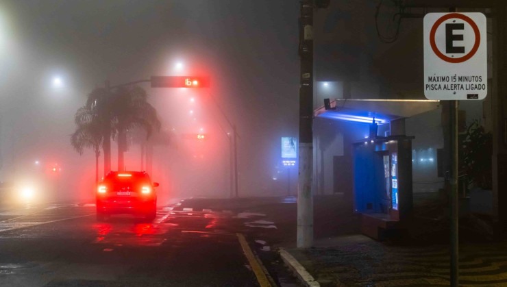 Inverno aumenta o uso de alguns componentes automotivos; check-up de alguns pontos é essencial para a manutenção -  (crédito: Divulgação/Bardahl)