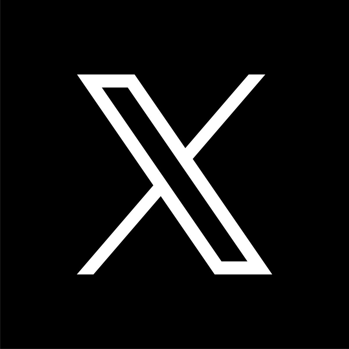 Montadoras exploram o X e influenciadores para se conectar com público jovem