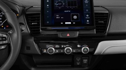 Saiba como proteger a central multimídia do carro contra vírus e malware