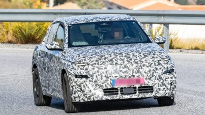 BYD Dolphin EV: subindo o sarrafo entre elétricos de entrada