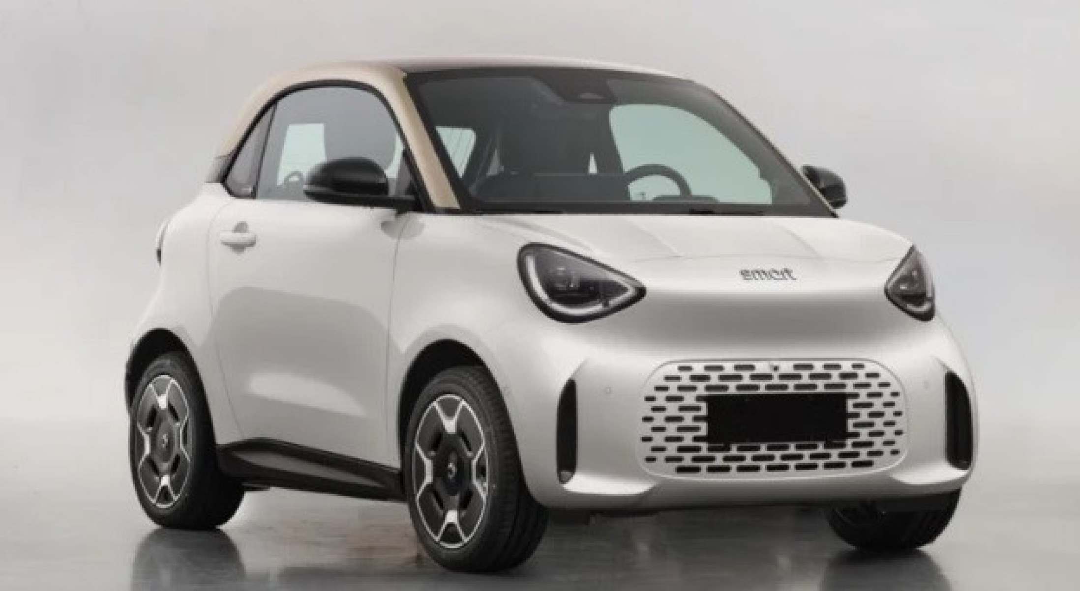 Smart 2 