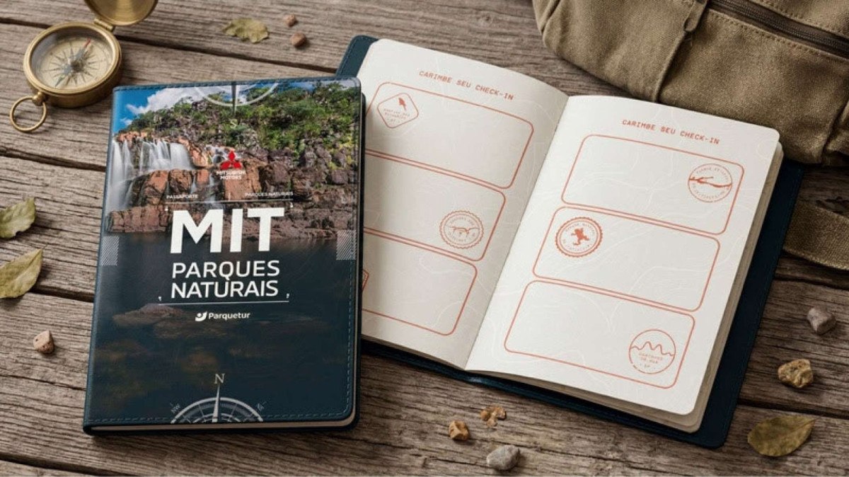 O benefício é válido para qualquer cliente da marca