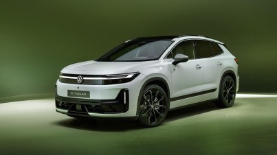 BYD Dolphin EV: subindo o sarrafo entre elétricos de entrada