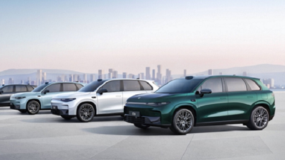 BYD Dolphin EV: subindo o sarrafo entre elétricos de entrada