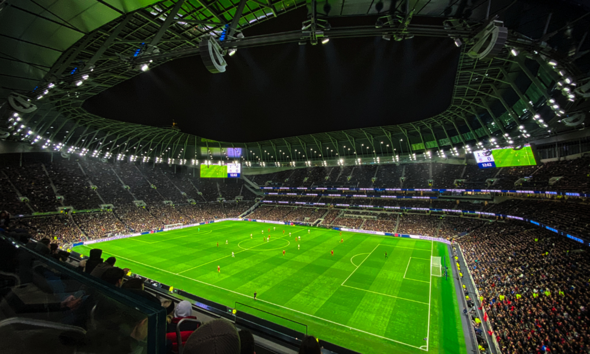 Copa Intercontinental FIFA: saiba o que esperar do novo formato na final