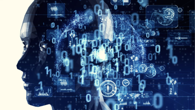 Veja como os cassinos online usam a Intelige?ncia Artificial nas suas plataformas -  (crédito: Divulgação)