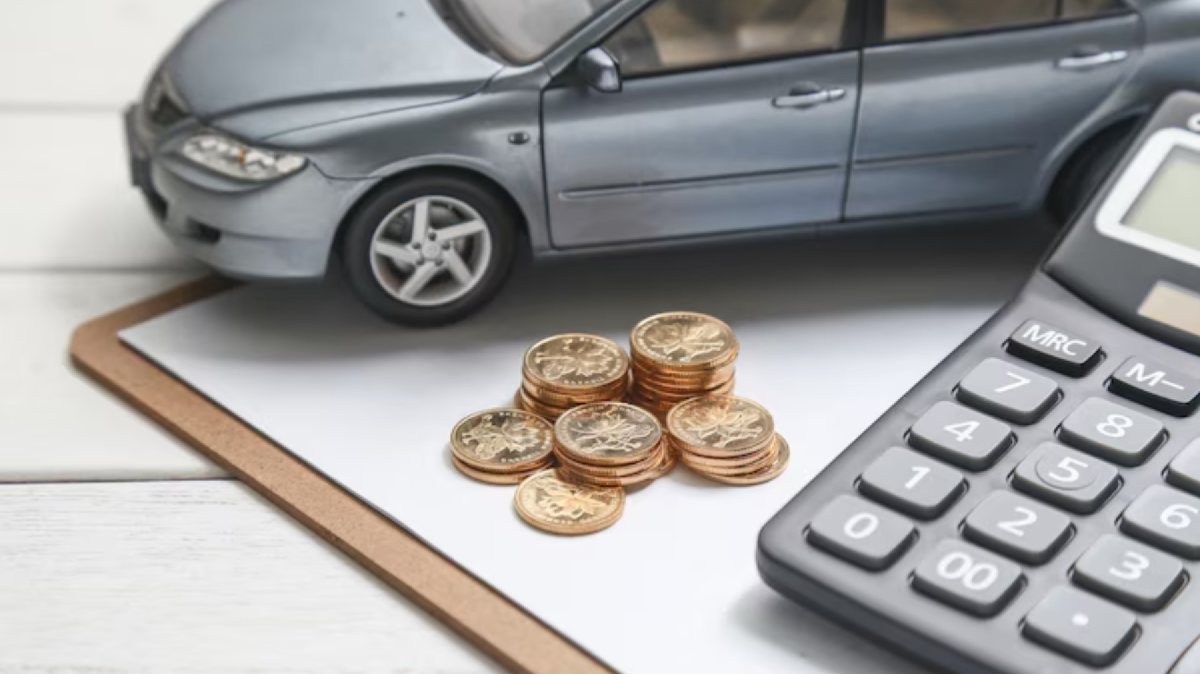 Criptomoedas, NFTs e blockchain estão acelerando a transformação digital no setor automotivo