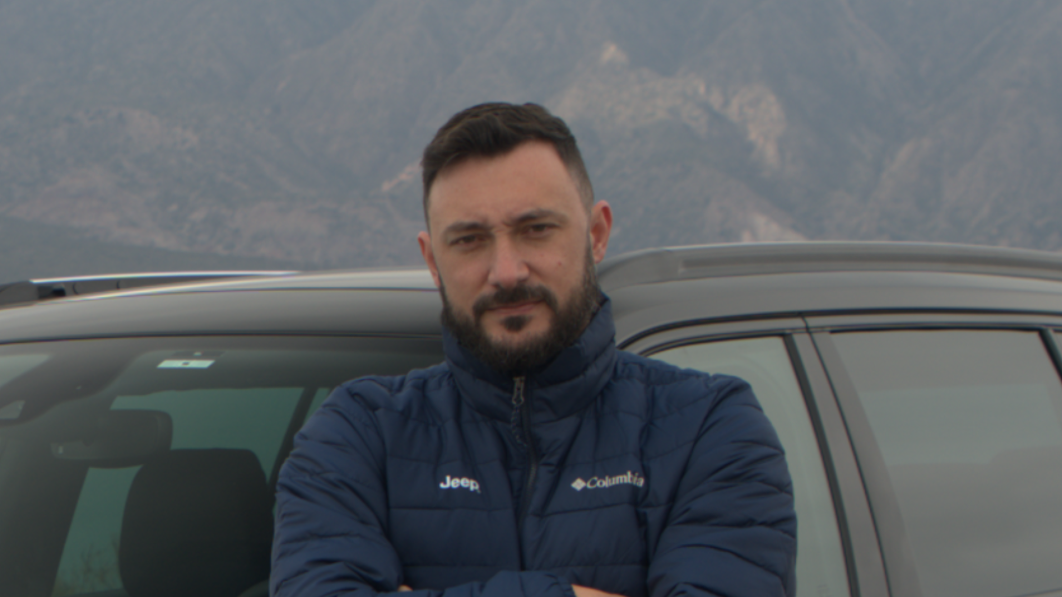 Eduardo Lucizano