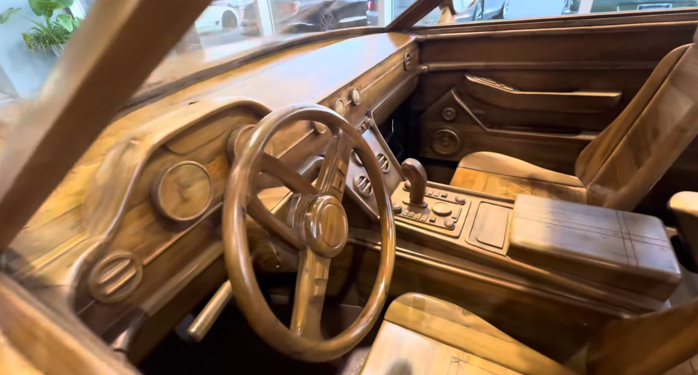 Continental GT