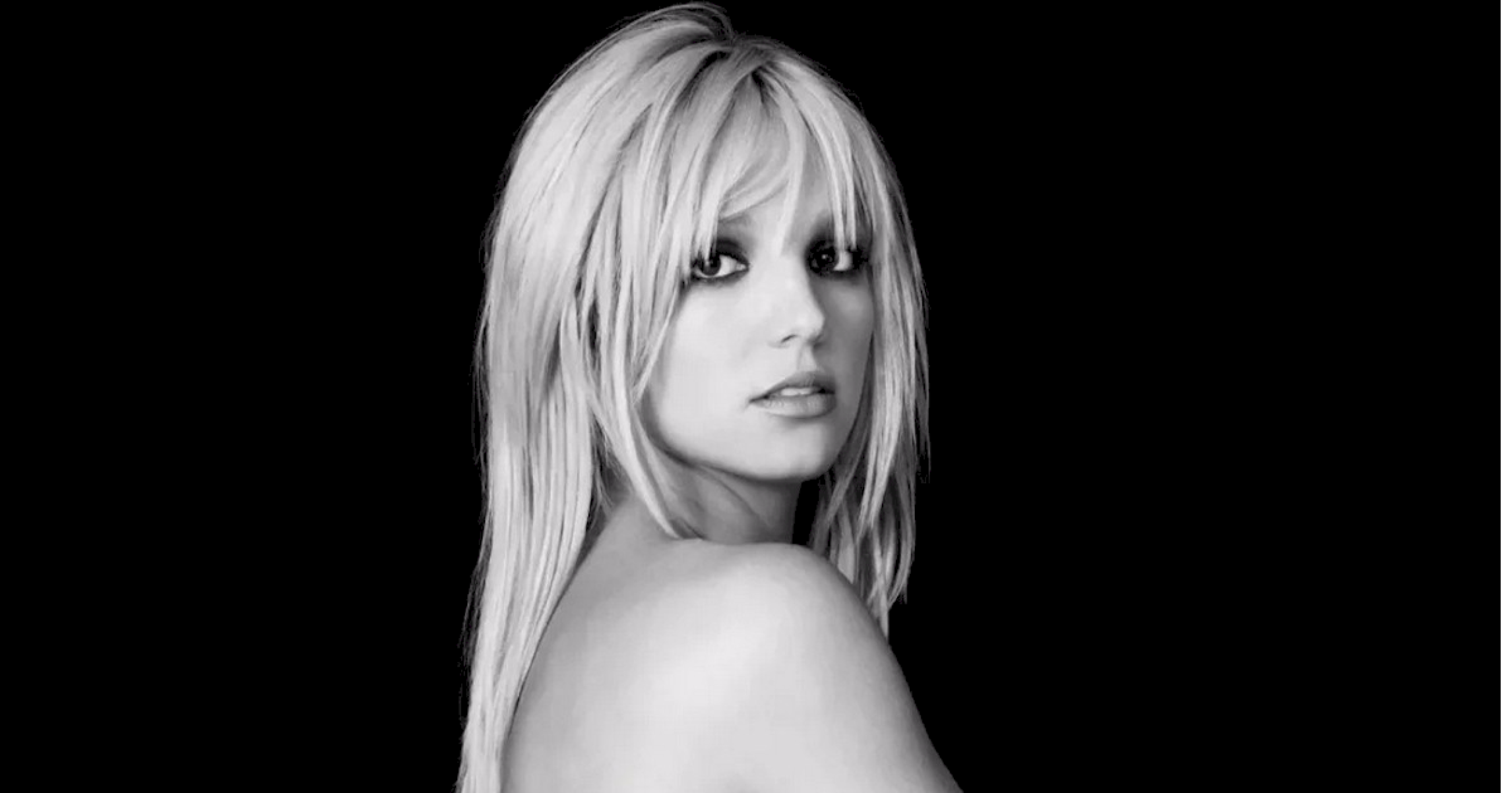 Britney Spears volta a ser alvo de polêmica em novo livro de Kevin Federline