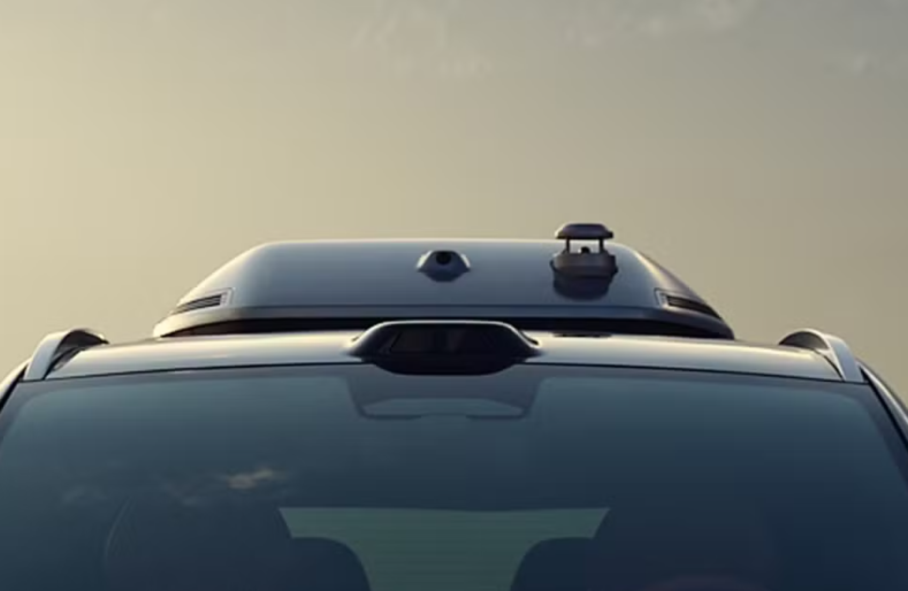 BYD Tan L
