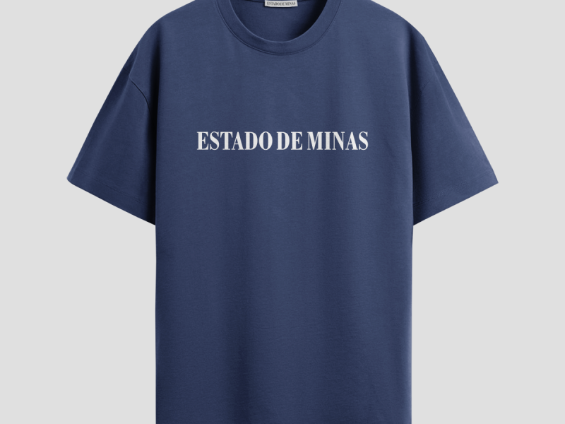 Como os ativos digitais estão transformando o mercado de veículos