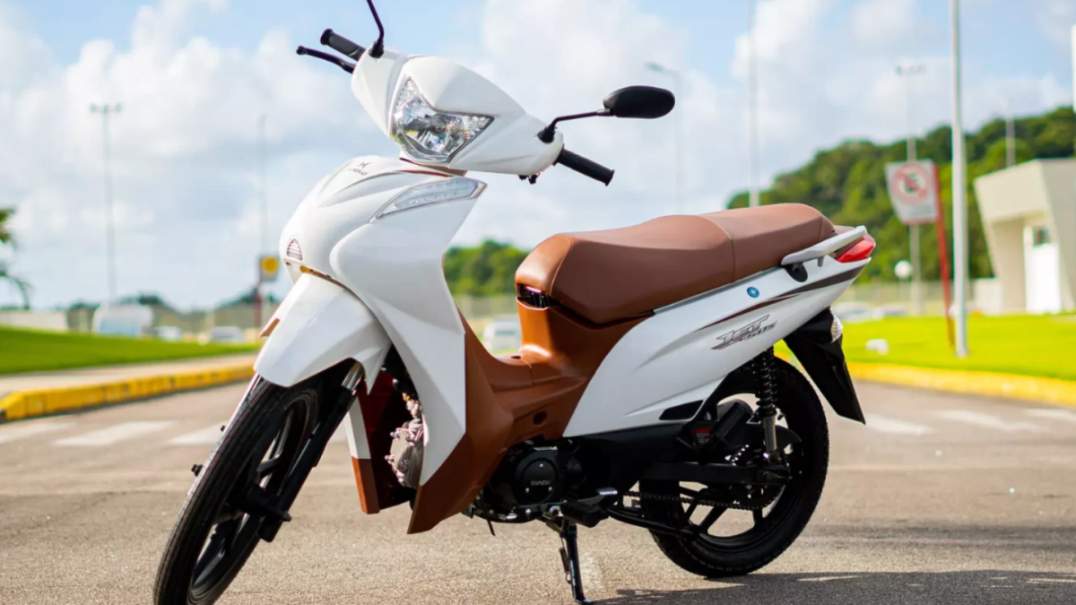 Novas regras alteram o uso de ciclomotores e bicicletas elétricas