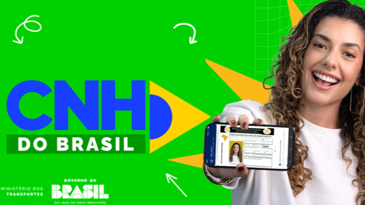 Curso teórico 100% digital e gratuito 