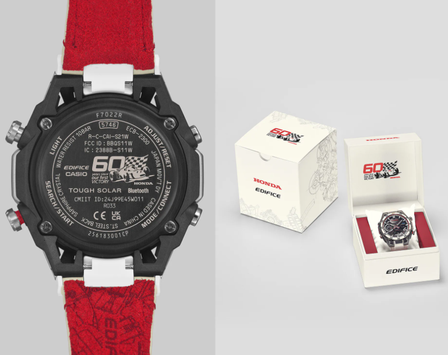 O lend&aacute;rio carro RA272 da Honda