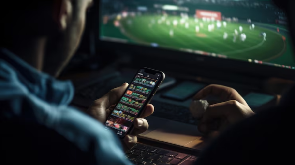 Veja onde acompanhar os jogos do Brasileirão