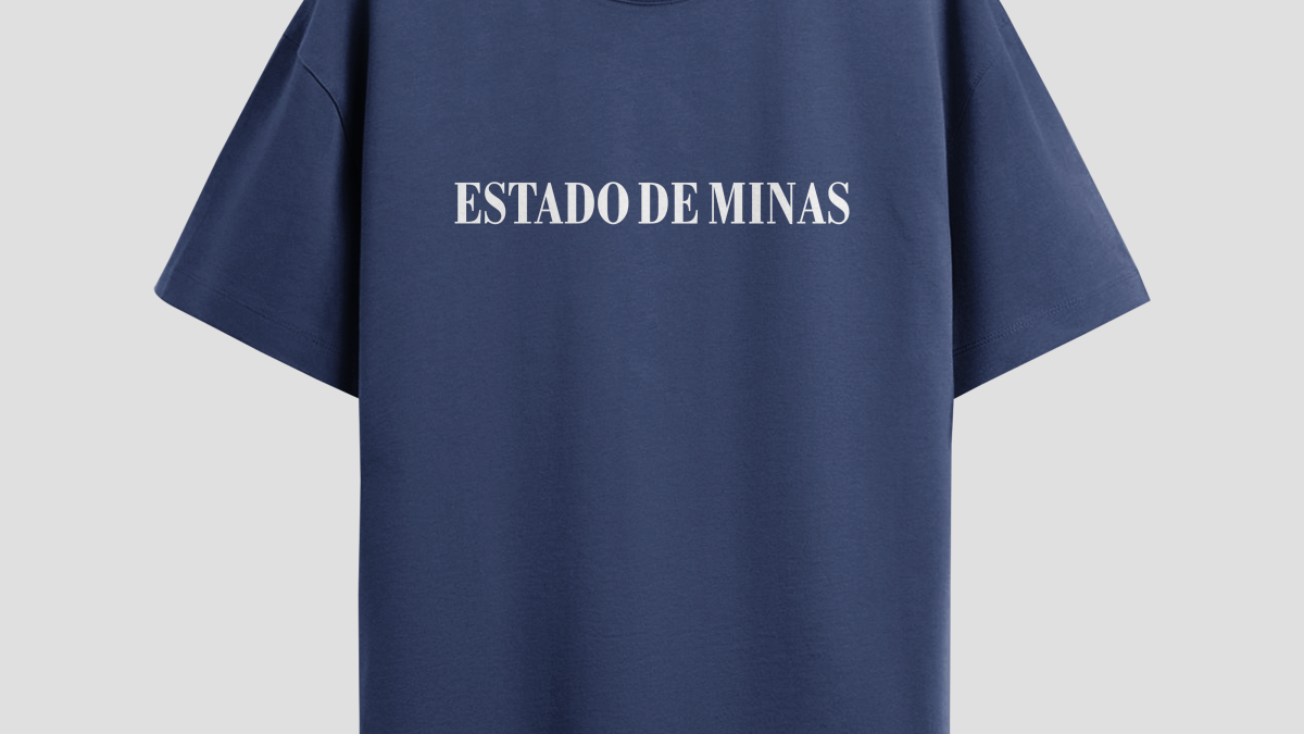 Como os ativos digitais estão transformando o mercado de veículos