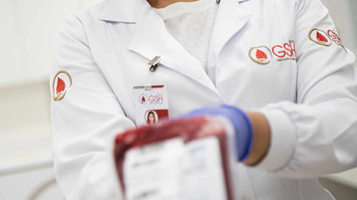 Uber cria ação no Carnaval com viagens grátis para incentivar doação de sangue