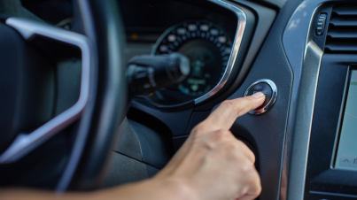 BYD Dolphin EV: subindo o sarrafo entre elétricos de entrada