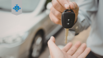 Carro próprio sem juros? O consórcio virou o plano A dos jovens