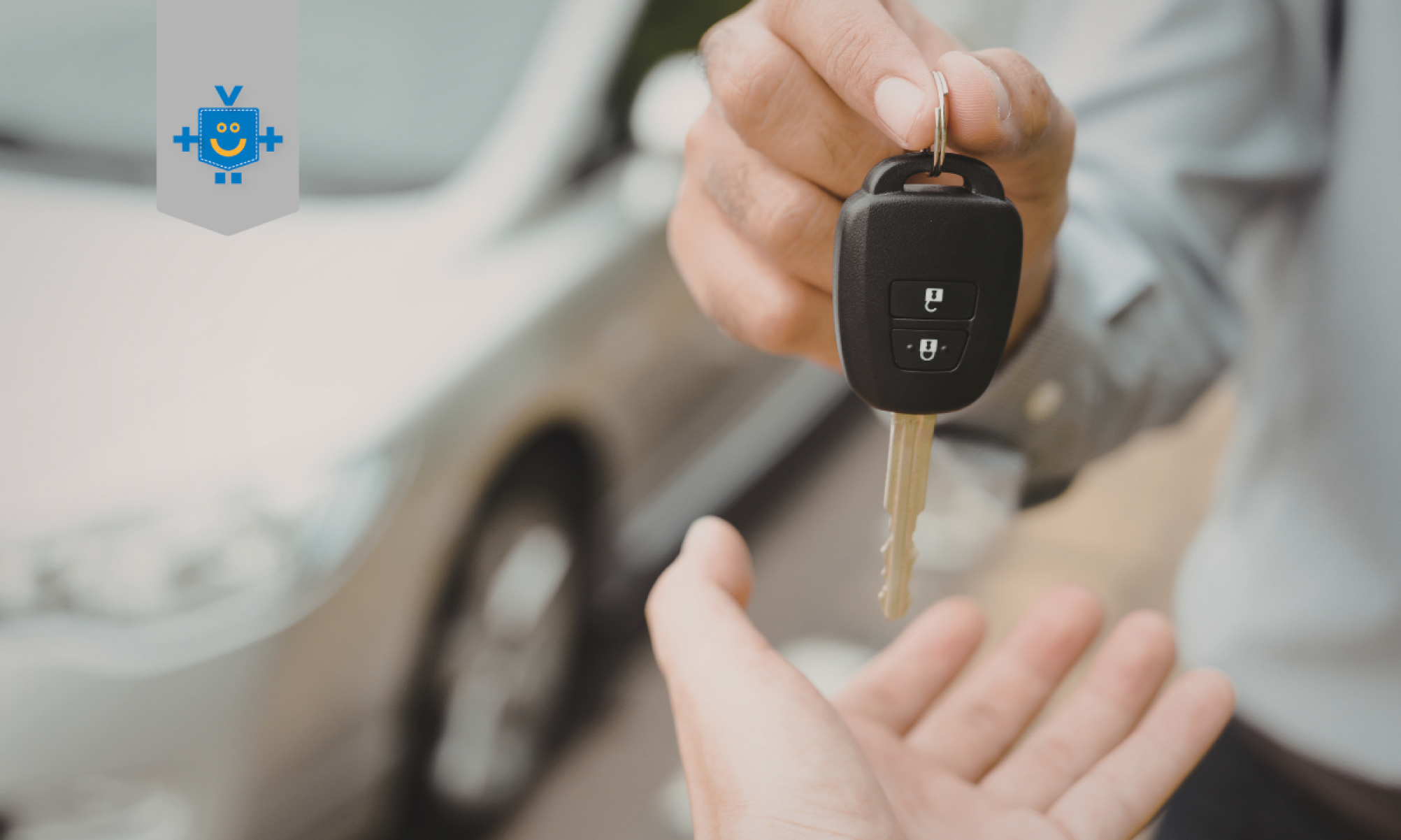 Carro próprio sem juros? O consórcio virou o plano A dos jovens