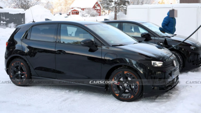 BYD Dolphin EV: subindo o sarrafo entre elétricos de entrada