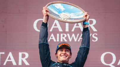 BYD Dolphin EV: subindo o sarrafo entre elétricos de entrada