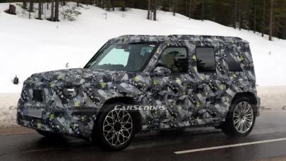 BYD Dolphin EV: subindo o sarrafo entre elétricos de entrada