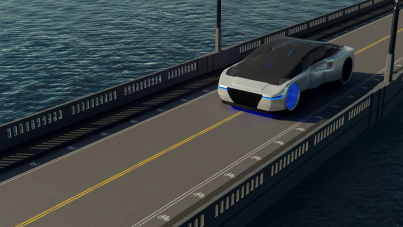 BYD Dolphin EV: subindo o sarrafo entre elétricos de entrada